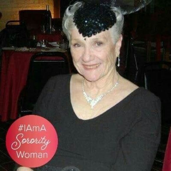 Meet your Posher, Marion - Picture 1 of 1